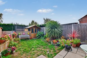 Photo 12- click for photo gallery